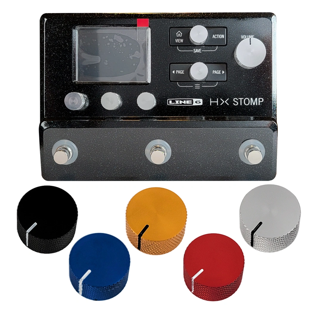 LINE6 HX stompセット | www.ddechuquisaca.gob.bo